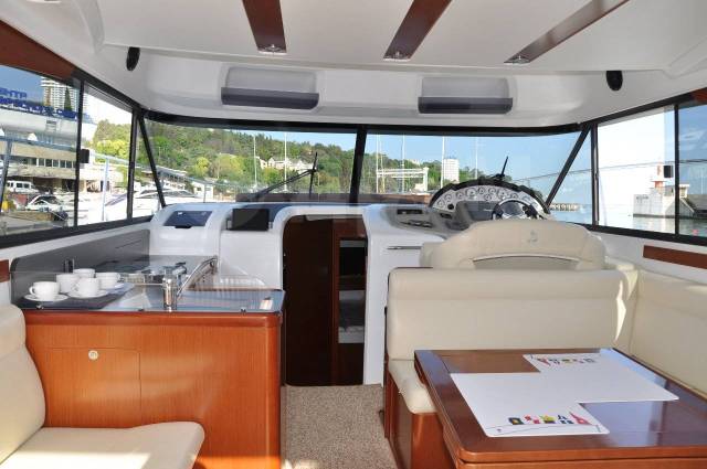 Beneteau. 2011 ,  13,50.,  , 380,00..,  