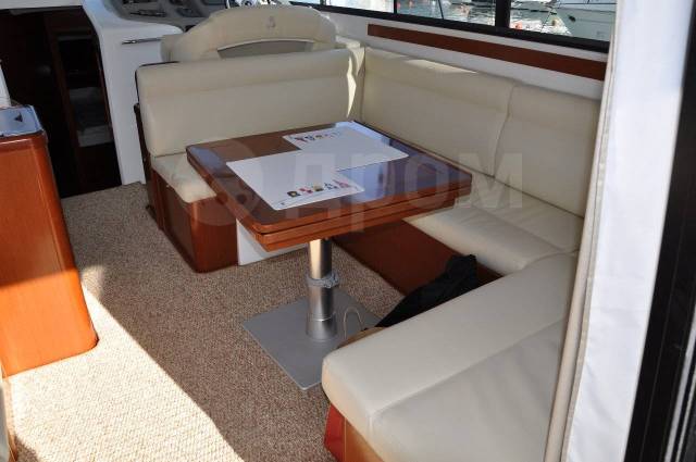 Beneteau. 2011 ,  13,50.,  , 380,00..,  