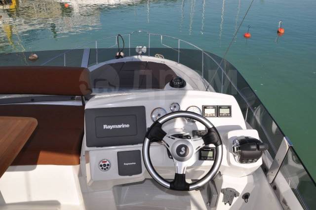 Beneteau. 2011 ,  13,50.,  , 380,00..,  