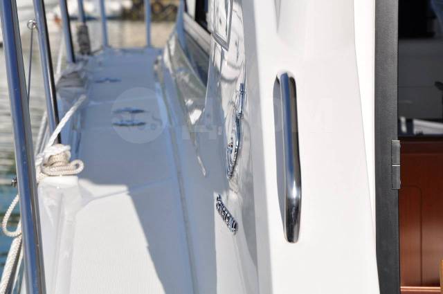 Beneteau. 2011 ,  13,50.,  , 380,00..,  