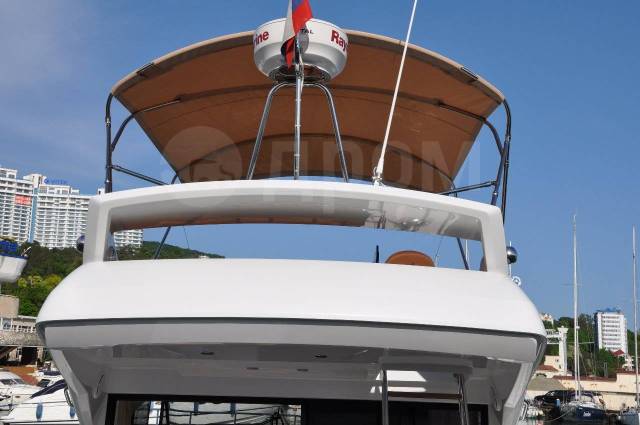 Beneteau. 2011 ,  13,50.,  , 380,00..,  