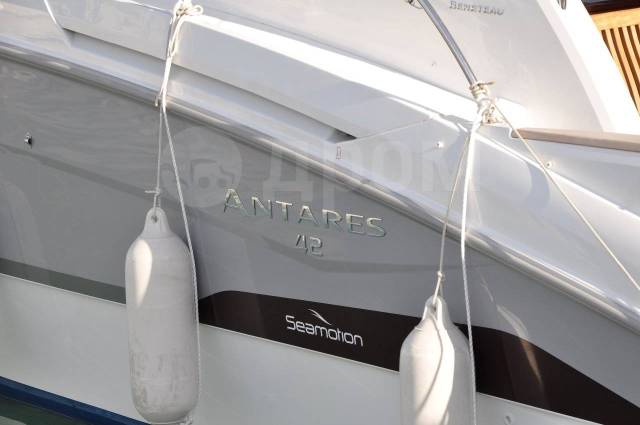 Beneteau. 2011 ,  13,50.,  , 380,00..,  