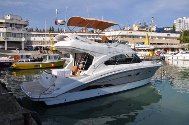 Beneteau. 2011 ,  13,50.,  , 380,00..,  