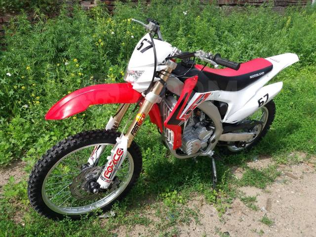 Xr 250 pro. Мотолэнд XR 250 Pro. Мотолэнд 250 эндуро. Motoland XR 250 Pro пластик. Кросс XR Pro Motoland 350 кубов.