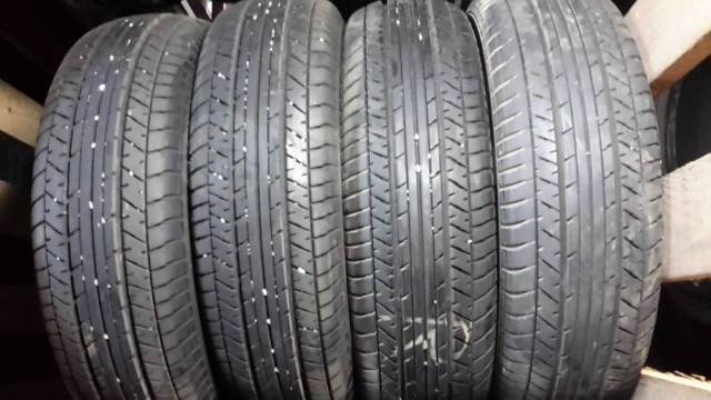 215 65 r16 лето москва. Triangle te301 215/65 r16. Yokohama 215/65 r16 98h a349a aspec. Toyo proxes cf2 215/65 r16. Yokohama aspec a349 б/у 215 65 16.