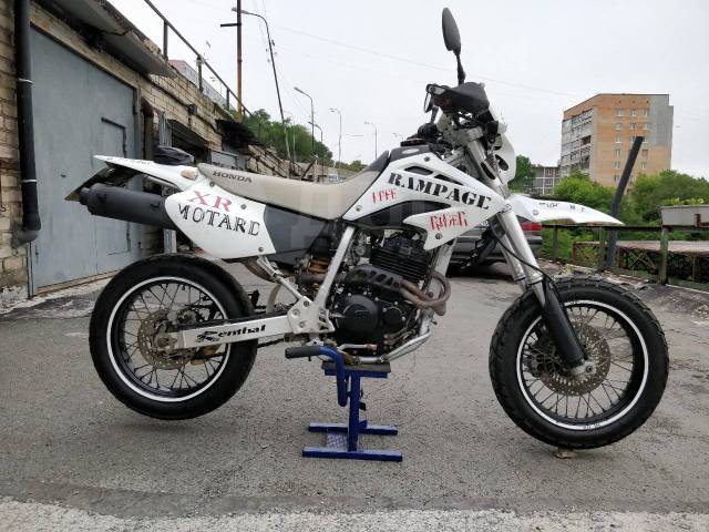 Honda XR 400. 400. ., , ,   