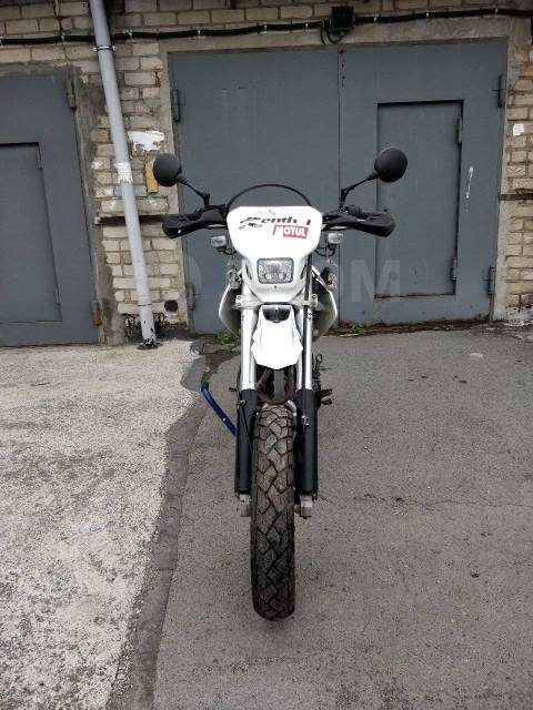 Honda XR 400. 400. ., , ,   