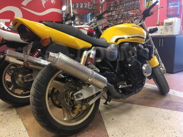 Honda CB 400SF VTEC-2. 400. ., , ,   