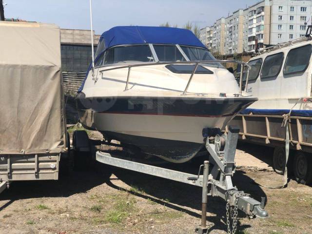 Bayliner. 2004 ,  5,80.,  , 130,00..,  