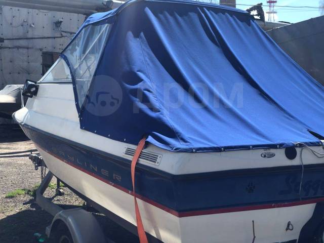 Bayliner. 2004 ,  5,80.,  , 130,00..,  