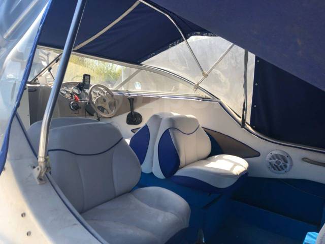 Bayliner. 2004 ,  5,80.,  , 130,00..,  