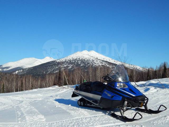 Arctic Cat Bearcat 570 XT. ,  ,   