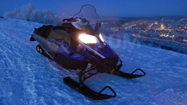 Arctic Cat Bearcat 570 XT. ,  ,   