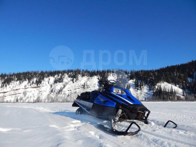 Arctic Cat Bearcat 570 XT. ,  ,   