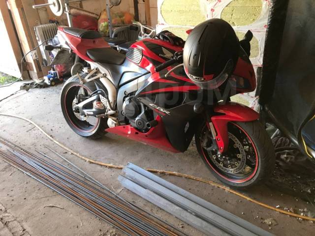 Honda CBR 600RR. 600. ., , ,   