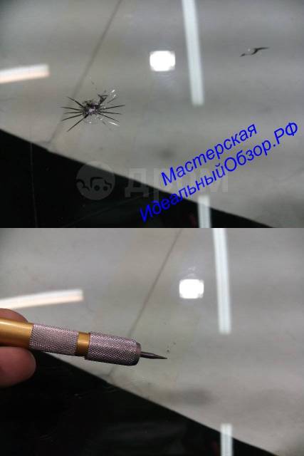 Ремонт лобового в москве. Ремонт автостекол. Ремонт лобового стекла в Новосибирске