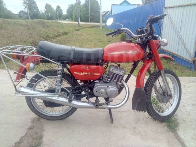 MMVZ 3 112 14