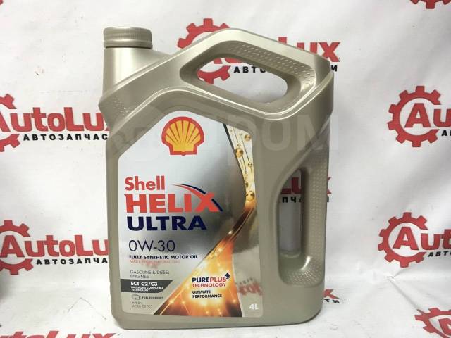 Shell helix ultra 0w 30 c3. Shell Helix ect 0w30. Shell Helix Ultra ect c5 0w-20. Shell Helix 0w30 Ultra ect характеристики