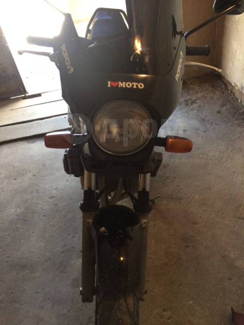 Honda CB 400SF. 400. ., , ,   