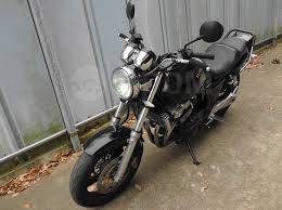 Honda CB 400SF. 400. ., ,  ,   