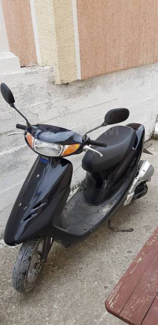 Honda Dio AF34. 50. ., , ,   