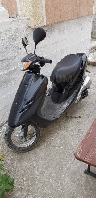 Honda Dio AF34. 50. ., , ,   