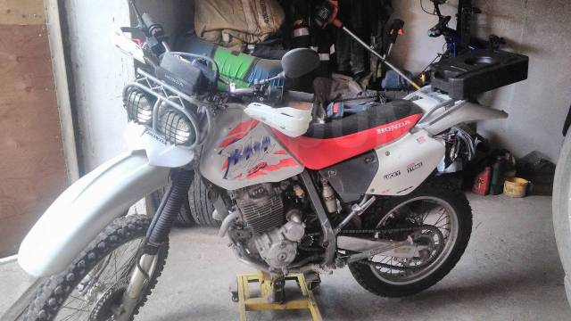 Honda Baja. 250. ., , ,   