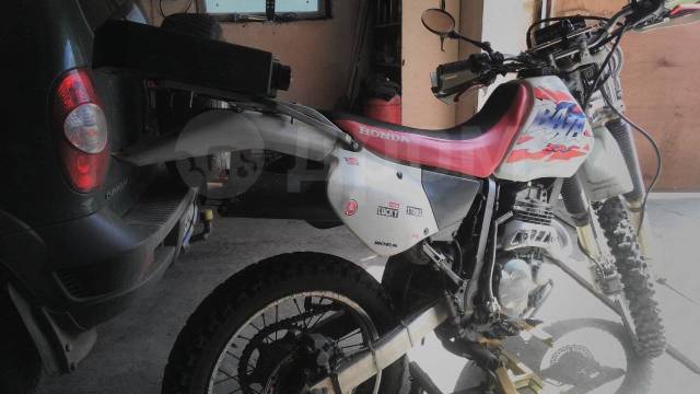 Honda Baja. 250. ., , ,   