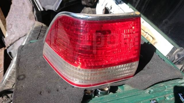 Дром стоп сигнал. Дром стоп сигнал. Honda fit gd дополнительный стоп сигнал. 223-1948r-ue. 2231963rue.