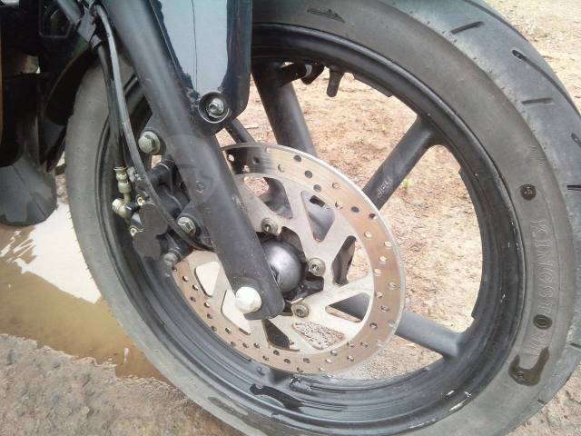 ABM X-moto. 250. ., , ,   