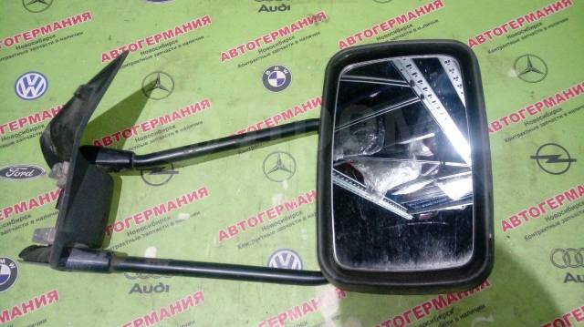 Как разобрать зеркало мерседес спринтер Купить Зеркало боковое правое Mercedes Мерседес Sprinter в Новосибирске по цене: