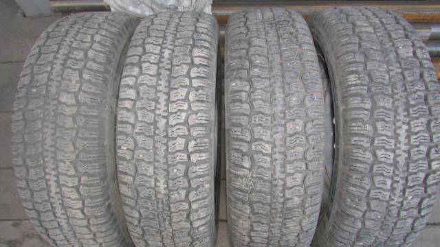 205 70 r16 всесезонные. Кама-Flame 205/70 r16. Кама 205/70/16 q 91 Флейм. Кама Флайн 16. Кама Флейм 205/70/16 всесезонная на ниву.