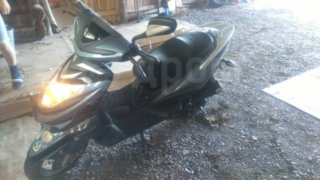 Racer Corvus 50. 50. ., , ,   