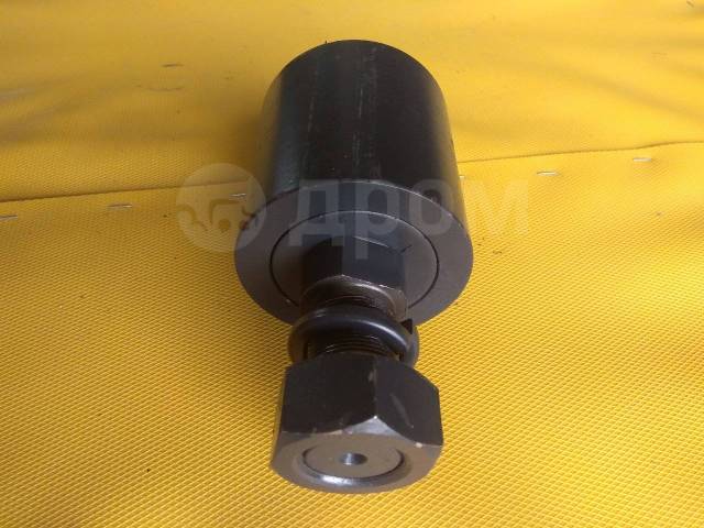 Купить Каток гусеницы поддерживающий Kubota KH30 / KH90 / K030 / K035 ...