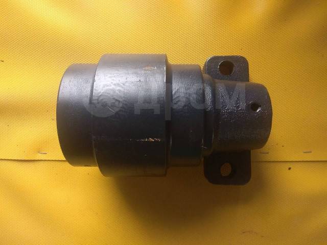 Купить Каток гусеницы поддерживающий Sumitomo SH120 /SH135/SH100/SH145 ...