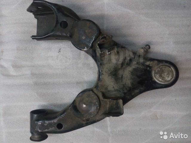 4863060010. рычаг верхний передний toyota land cruiser 100. рычаги ленд крузер 100. рычаг включения 4 wd land cruiser 100. рычаги ленд крузер 100.