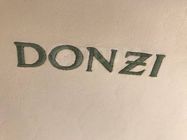 256 000