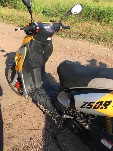 Irbis Z50R. 50. ., , ,   