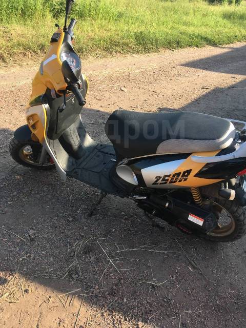 Irbis Z50R. 50. ., , ,   