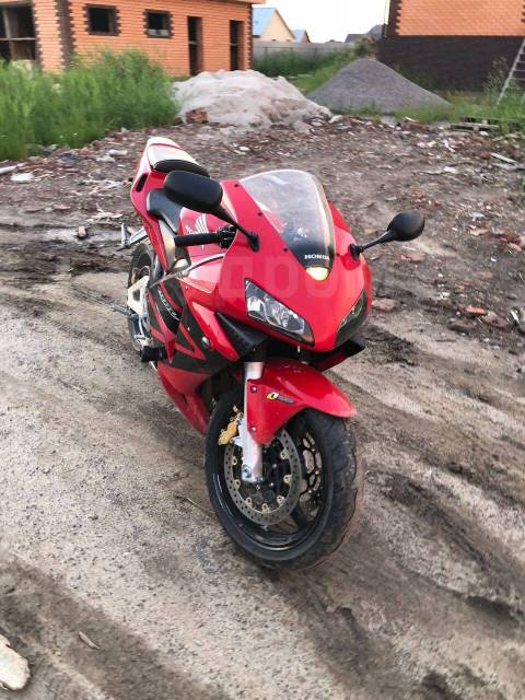 Honda CBR 600RR. 600. ., , ,   