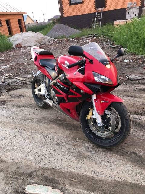 Honda CBR 600RR. 600. ., , ,   