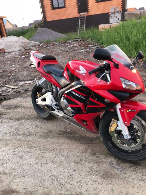 Honda CBR 600RR. 600. ., , ,   