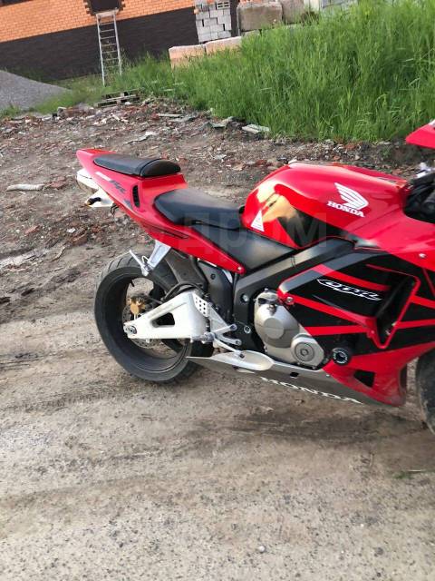 Honda CBR 600RR. 600. ., , ,   