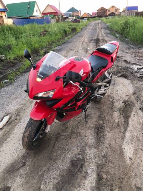 Honda CBR 600RR. 600. ., , ,   