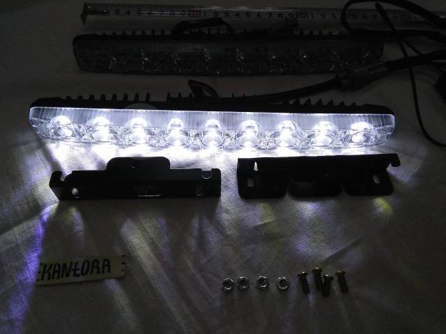 Купить А4 Led лампа светодиодная люстра дополнительного освещения / 25 ...