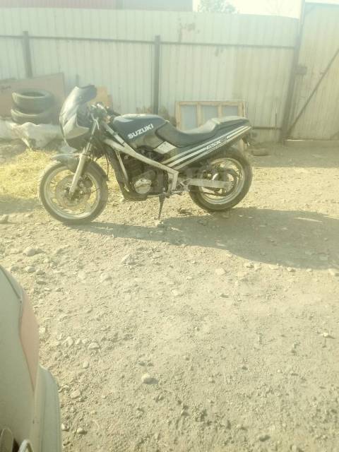 Suzuki GSX-R 250. 250. ., ,  ,   