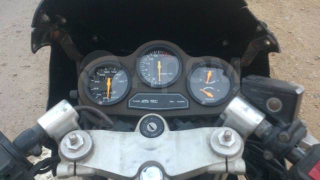 Suzuki GSX-R 250. 250. ., ,  ,   