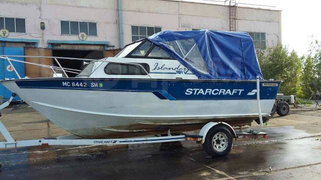 Starcraft. 1995 ,  5,80.,  , 135,00..,  