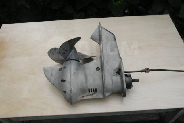 Поворотно откидная колонка из редуктора вихрь 30. Редуктор вихрь 20. Лодочный мотор вихрь 30 полируем редуктор. Редуктор вихрь 30 волгограде. Редуктор лодочного мотора вихрь.