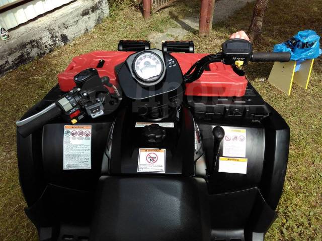 Polaris Sportsman X2 800. ,  \,   